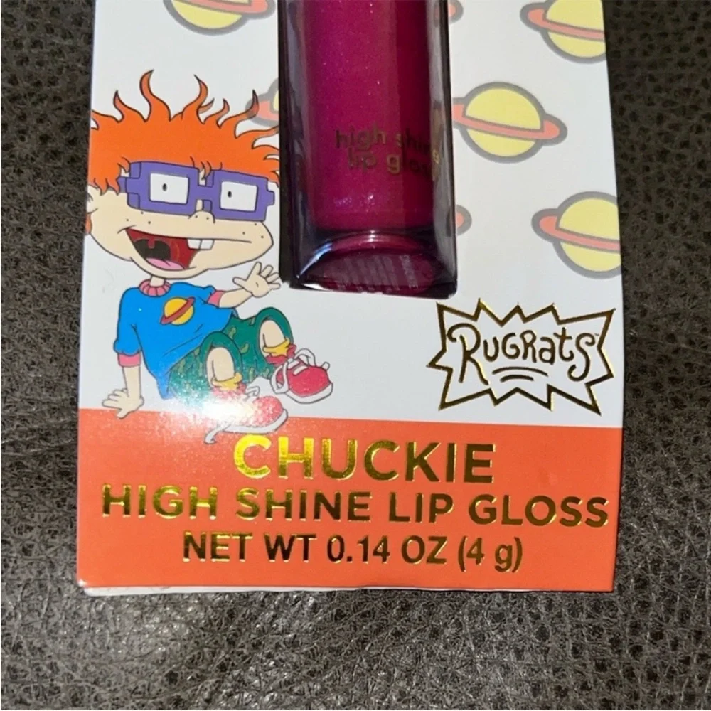 Funko Lipgloss - Picture 4 of 7
